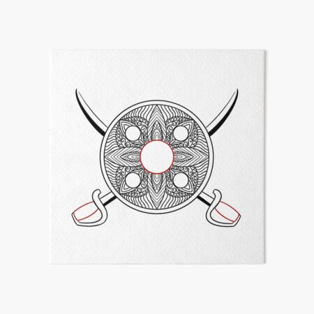 Gladiator Emblem Stock Vector (Royalty Free) 80658979 | Shutterstock