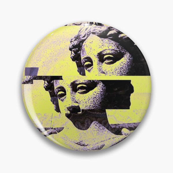 Aperçu de l'œuvre Ange épars créée et vendue par Daxrell.