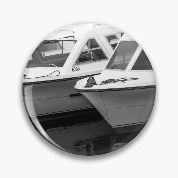 Item preview, Day boats for hire designed and sold by yackers1.
