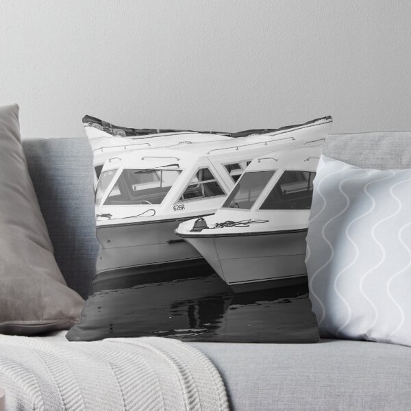 Item preview, Day boats for hire designed and sold by yackers1.