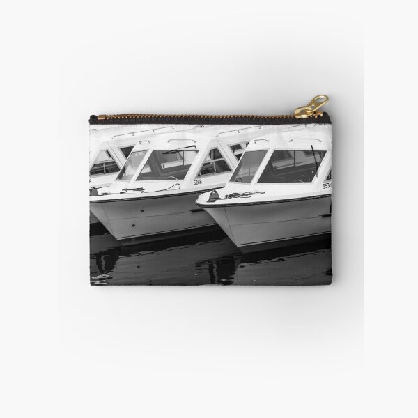 Item preview, Day boats for hire designed and sold by yackers1.