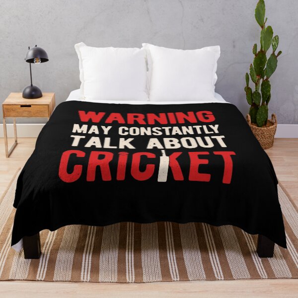 Item preview, Funny Cricket designed and sold by artworkbyrihen.