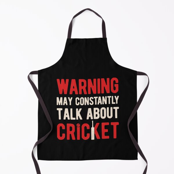 Item preview, Funny Cricket designed and sold by artworkbyrihen.