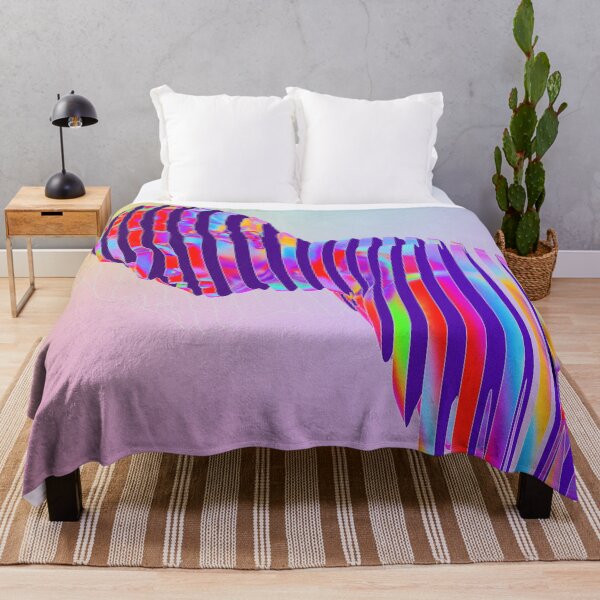 Item preview, DISCOBOLUS  psychedelic gradients  COLORS  designed and sold by MiVa Tank.