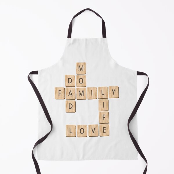 Item preview, family is love and life designed and sold by ArtisanDesigner.