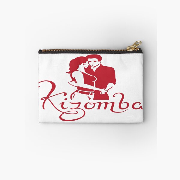 Item preview, Kizomba designed and sold by 108dragons.
