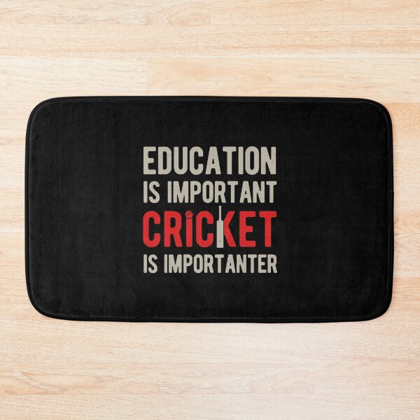 Item preview, Funny Cricket designed and sold by artworkbyrihen.
