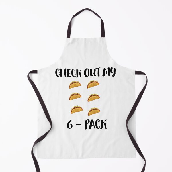 Item preview, Check out my 6-pack designed and sold by RIXXI HEY CO..