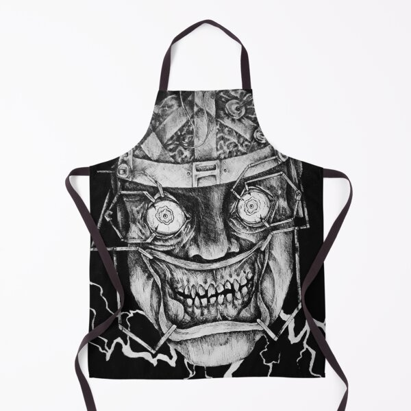 Item preview, NAH HAHA designed and sold by EliYellowBear.