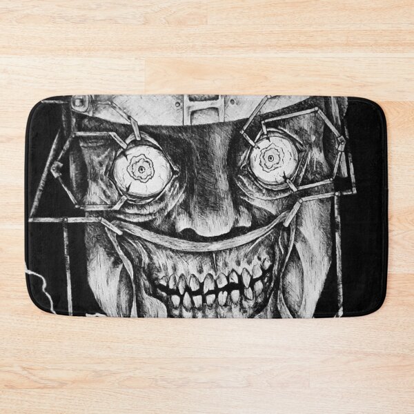 Item preview, NAH HAHA designed and sold by EliYellowBear.