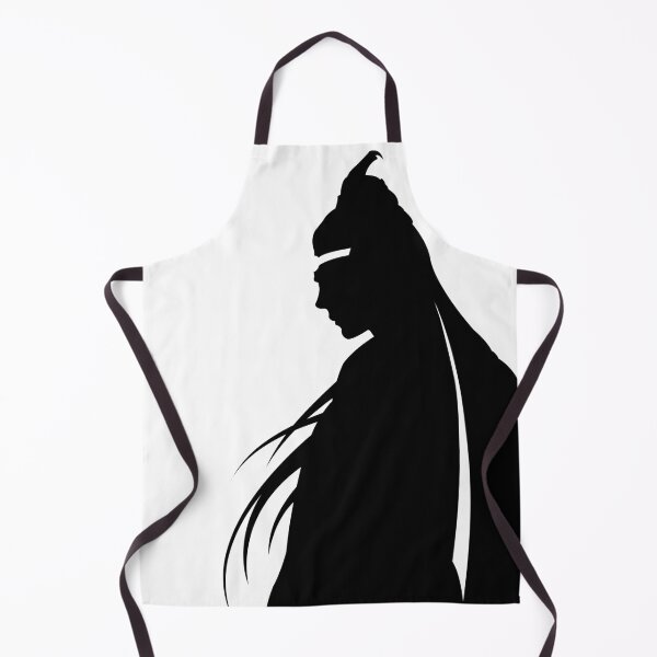 Item preview, The Untamed: Lan Wangji (dark) designed and sold by firlachieldraws.