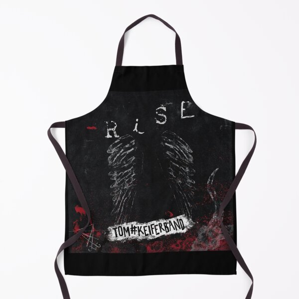 Item preview, Rise Keifer designed and sold by Mel Soutar.