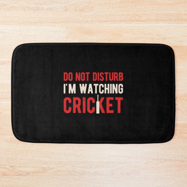 Item preview, Funny Cricket designed and sold by artworkbyrihen.