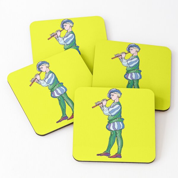 Item preview, Beautiful Girl playing Band designed and sold by iTrending.
