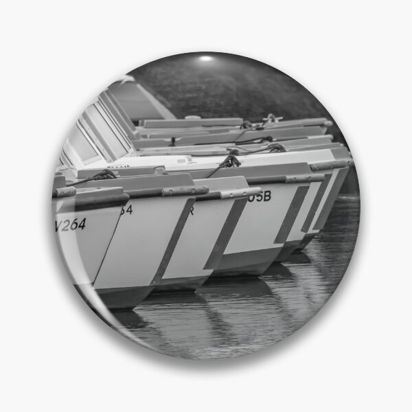 Item preview, Boats on the River Bure, Wroxham designed and sold by yackers1.