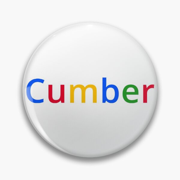 Item preview, Anime Inspired Colourful Letters 14 designed and sold by USSJDigital.