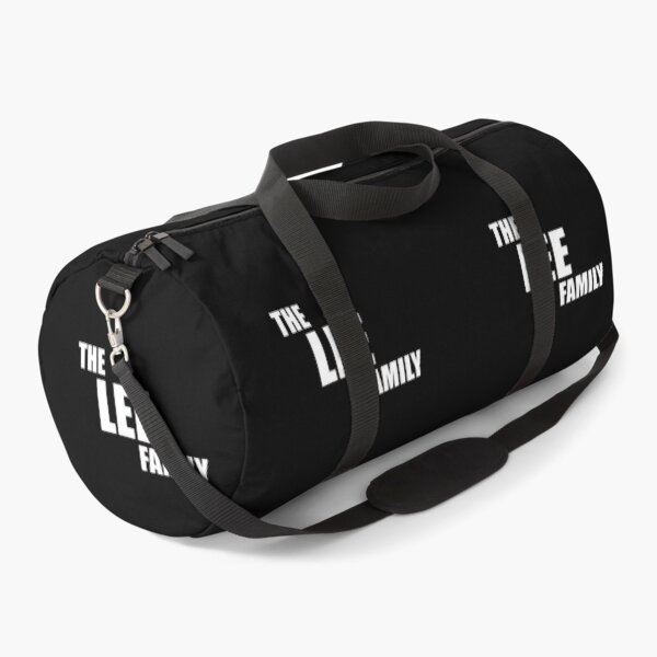 Item preview, The Lee Family designed and sold by Teelogic.