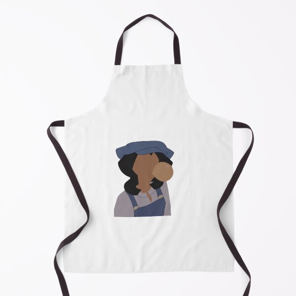 Item preview, Bubblegum girl designed and sold by Classylady1Of4.