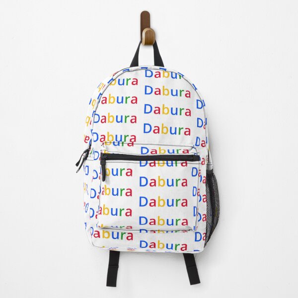 Item preview, Anime Inspired Colourful Letters 15 designed and sold by USSJDigital.