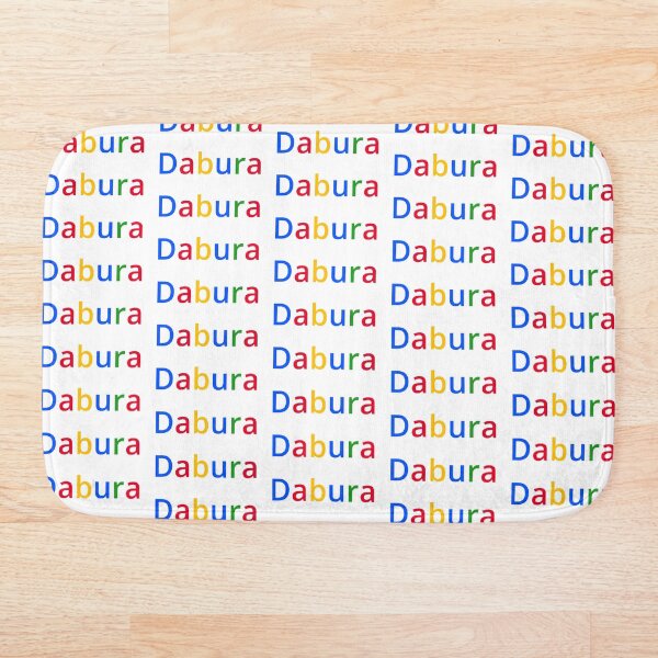 Artikelvorschau, Anime Inspired Colourful Letters 15 entworfen und verkauft von USSJDigital.