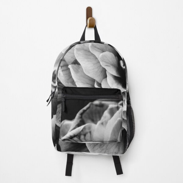 Item preview, Flower black and white designed and sold by Greeklondoner.