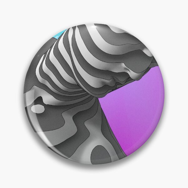Item preview, DISCOBOLUS  psychedelic gradients  COLORS  designed and sold by MiVa Tank.