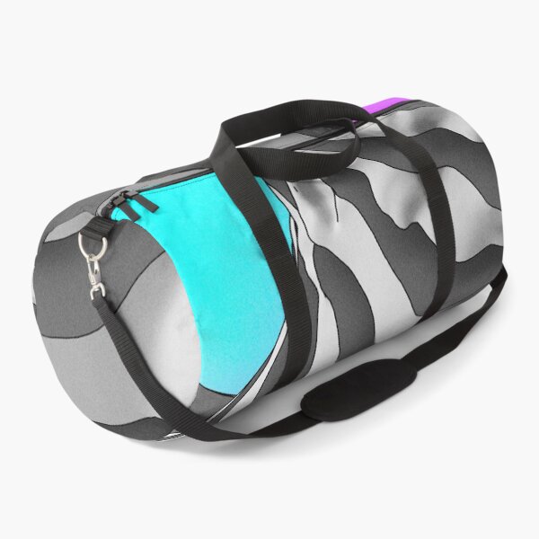 Item preview, DISCOBOLUS  psychedelic gradients  COLORS  designed and sold by MiVa Tank.