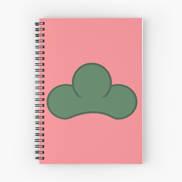 Item preview, Osomatsu-San - Osomatsu designed and sold by xAmalie.