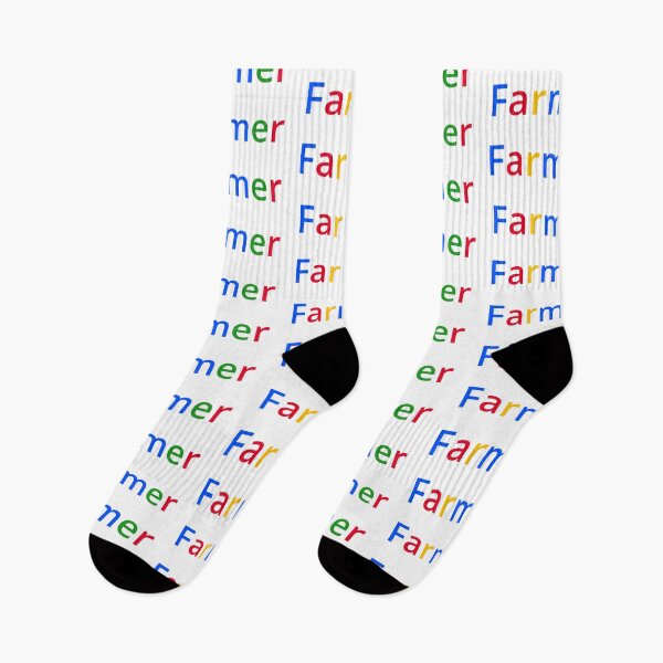 Item preview, Anime Inspired Colourful Letters 17 designed and sold by USSJDigital.