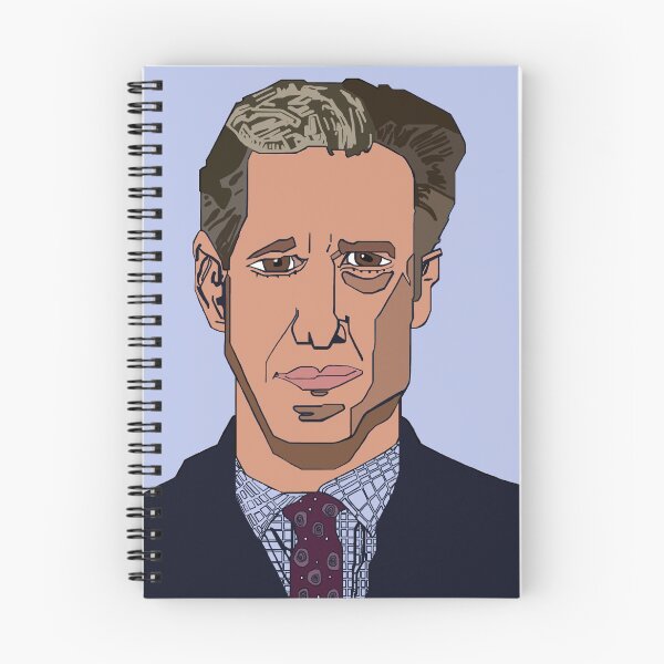 Item preview, Jake Tapper  designed and sold by cwningennos.