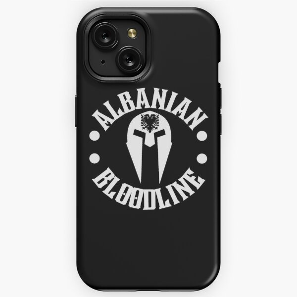 Bloodline iPhone Cases for Sale Redbubble