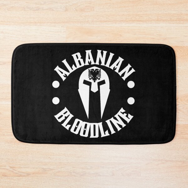Item preview, Albanian Bloodline designed and sold by OMdesigns93.