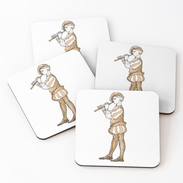 Item preview, Girl playing Band designed and sold by iTrending.