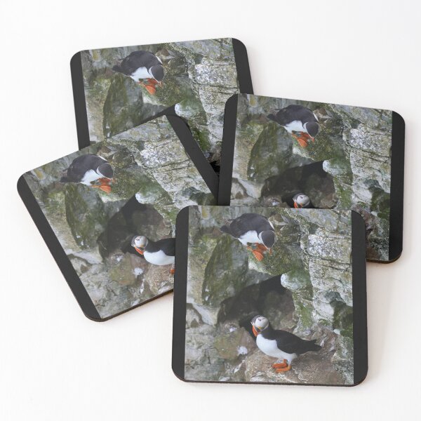 Item preview, Looking Out For Each Other designed and sold by ClaireChown.