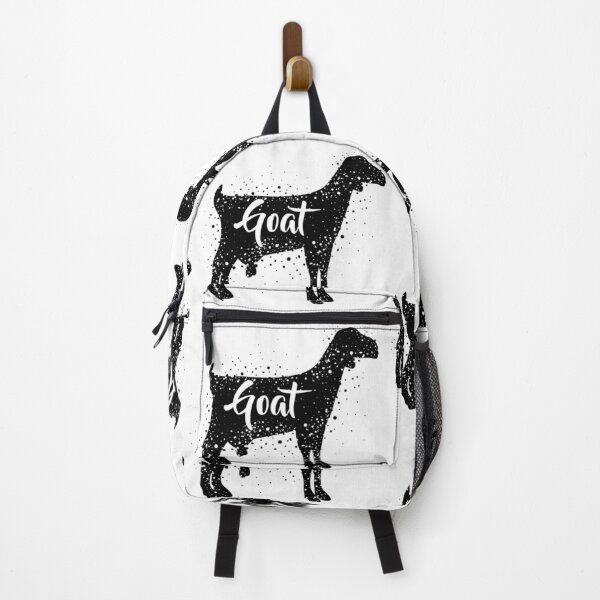 Item preview, Homestead Goat Lover  -Homestead life - designed and sold by Red-ElYoubi.
