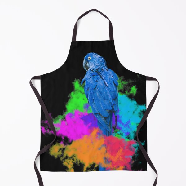 Item preview, Parrot designed and sold by Sebak1979.