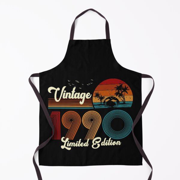 Item preview, Vintage 1990 Limited Edition 31st Birthday Gift designed and sold by Gennadim.