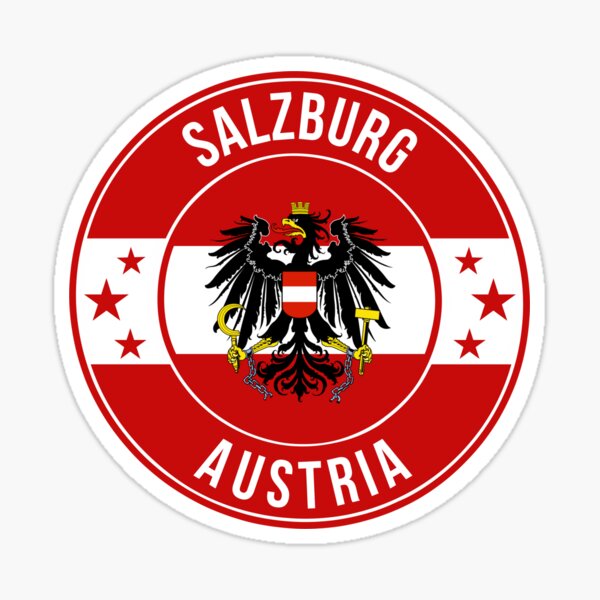 69inx46in Decal Sticker Multiple Sizes Austria Flag Red White Countries Austria Flag Outdoor Store Sign Red One Sticker 69inx46in Decal Sticker Multiple Sizes Austria Flag Red White Countries Austria Flag Outdoor Store Sign Red One Sticker