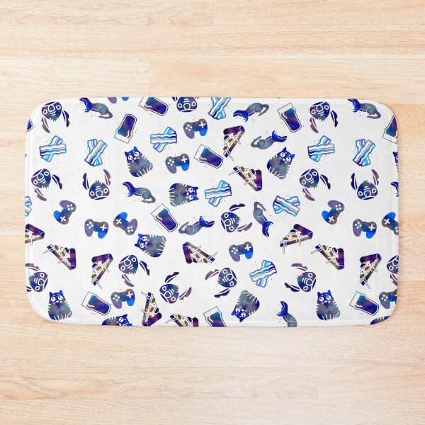 Item preview, Cuteek designed and sold by SCha.