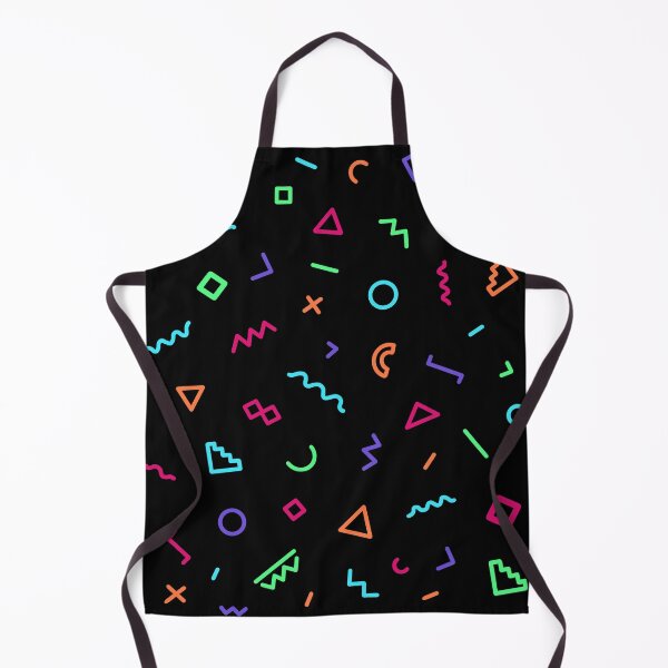 Item preview, 90’s Pattern  designed and sold by tasha0louise.