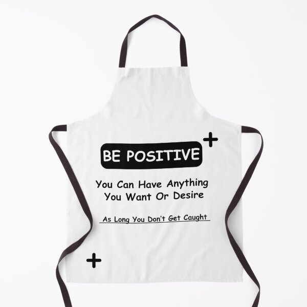 Item preview, Any Thing You Want designed and sold by DigitalHeadache.