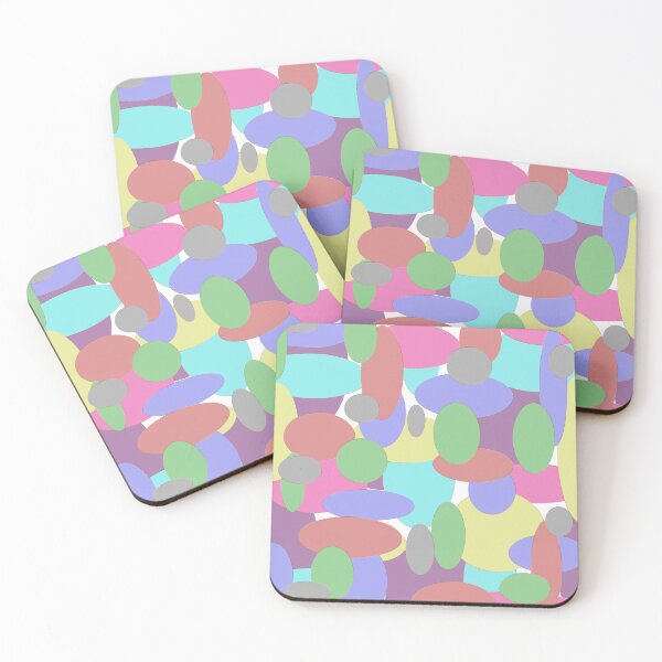 Item preview, PASTEL designed and sold by zhanzheine.
