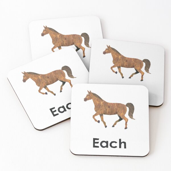 Item preview, Sco - Each designed and sold by BabbanGaelg.