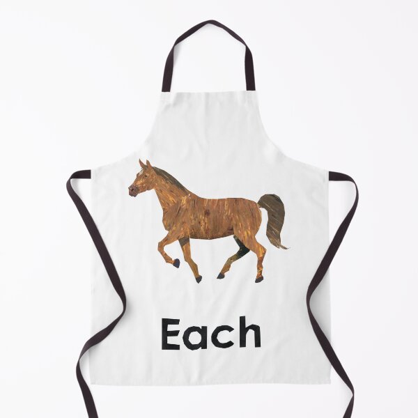 Item preview, Sco - Each designed and sold by BabbanGaelg.