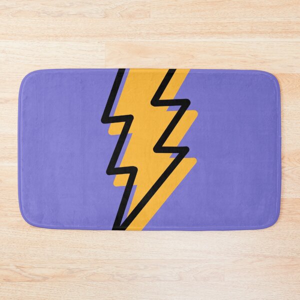 Item preview, Lightening  designed and sold by tasha0louise.