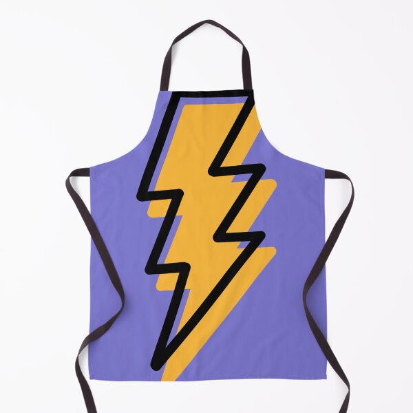 Item preview, Lightening designed and sold by tasha0louise.