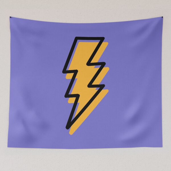 Item preview, Lightening  designed and sold by tasha0louise.