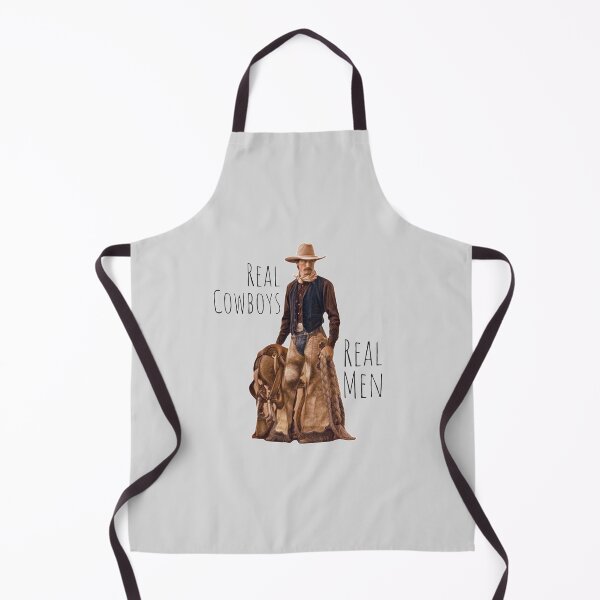 Item preview, Real Men designed and sold by designbyjodyb.