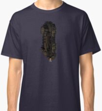 Suplex Classic T-Shirt