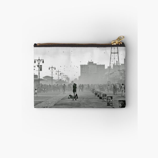 Item preview, Moment in Coney Island. Brooklyn, New York designed and sold by Ramon Martinez.